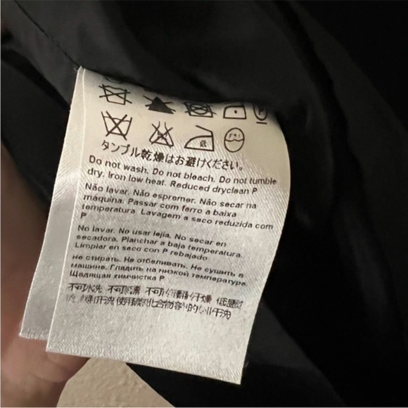 Escada Escada - Picture 7 of 10